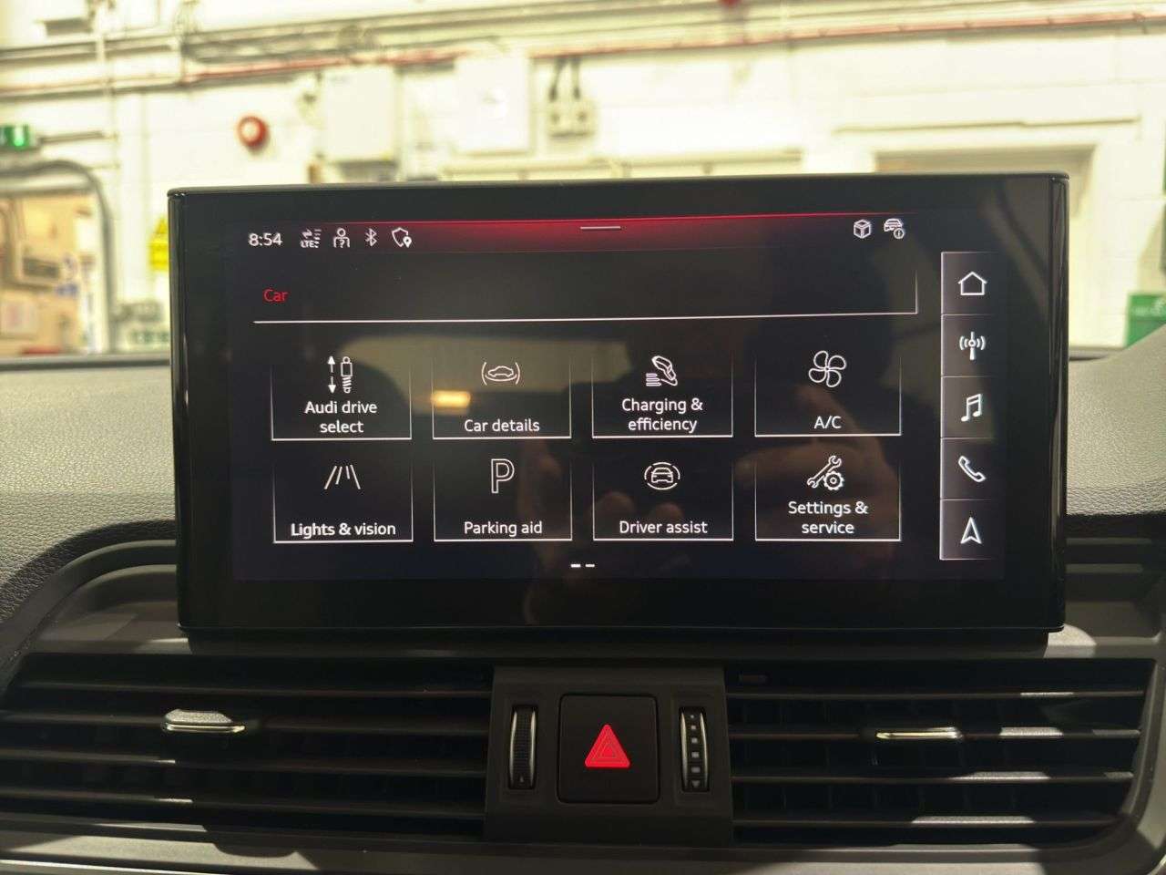 2023 AUDI Q5 2023 AUDI Q5