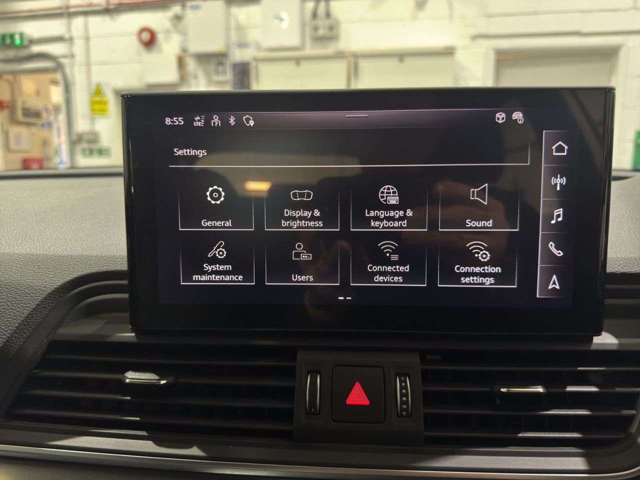 2023 AUDI Q5 2023 AUDI Q5