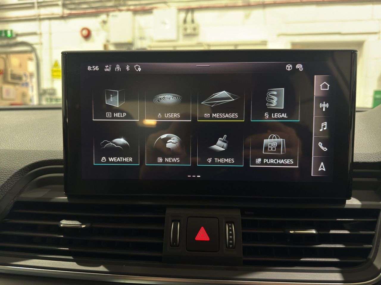 2023 AUDI Q5 2023 AUDI Q5