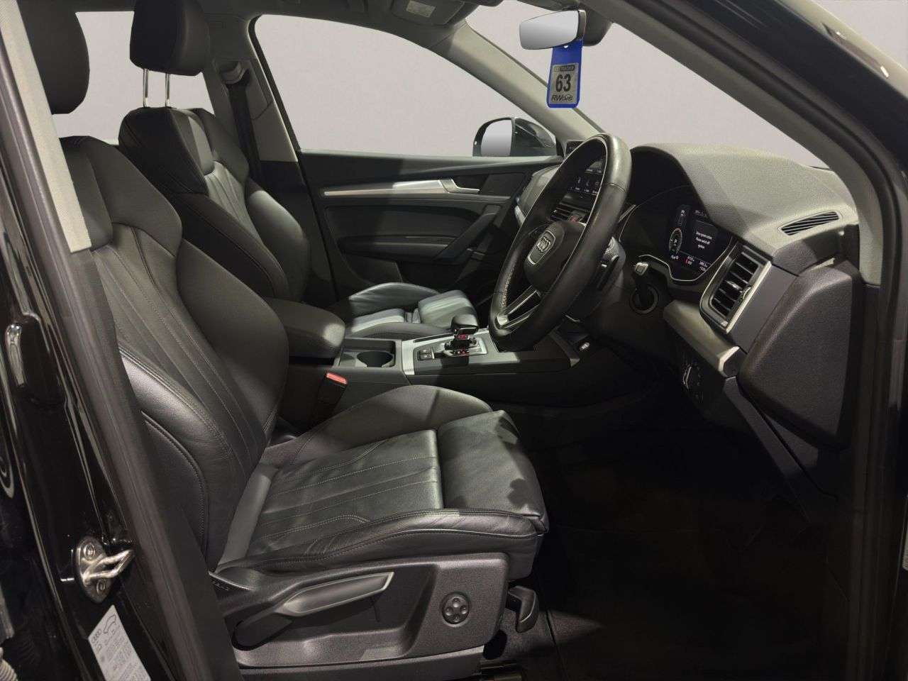 2023 AUDI Q5 2023 AUDI Q5