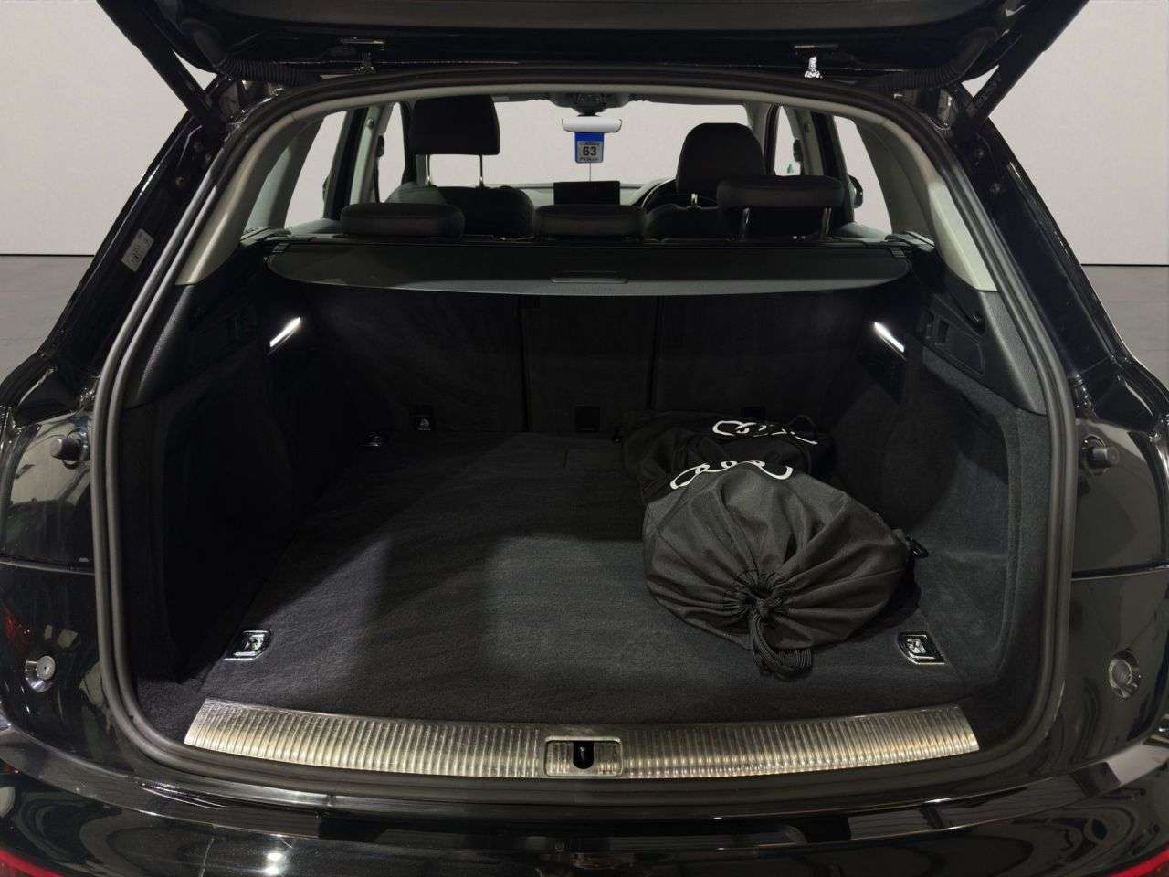 2023 AUDI Q5 2023 AUDI Q5