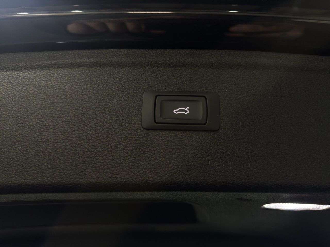 2023 AUDI Q5 2023 AUDI Q5