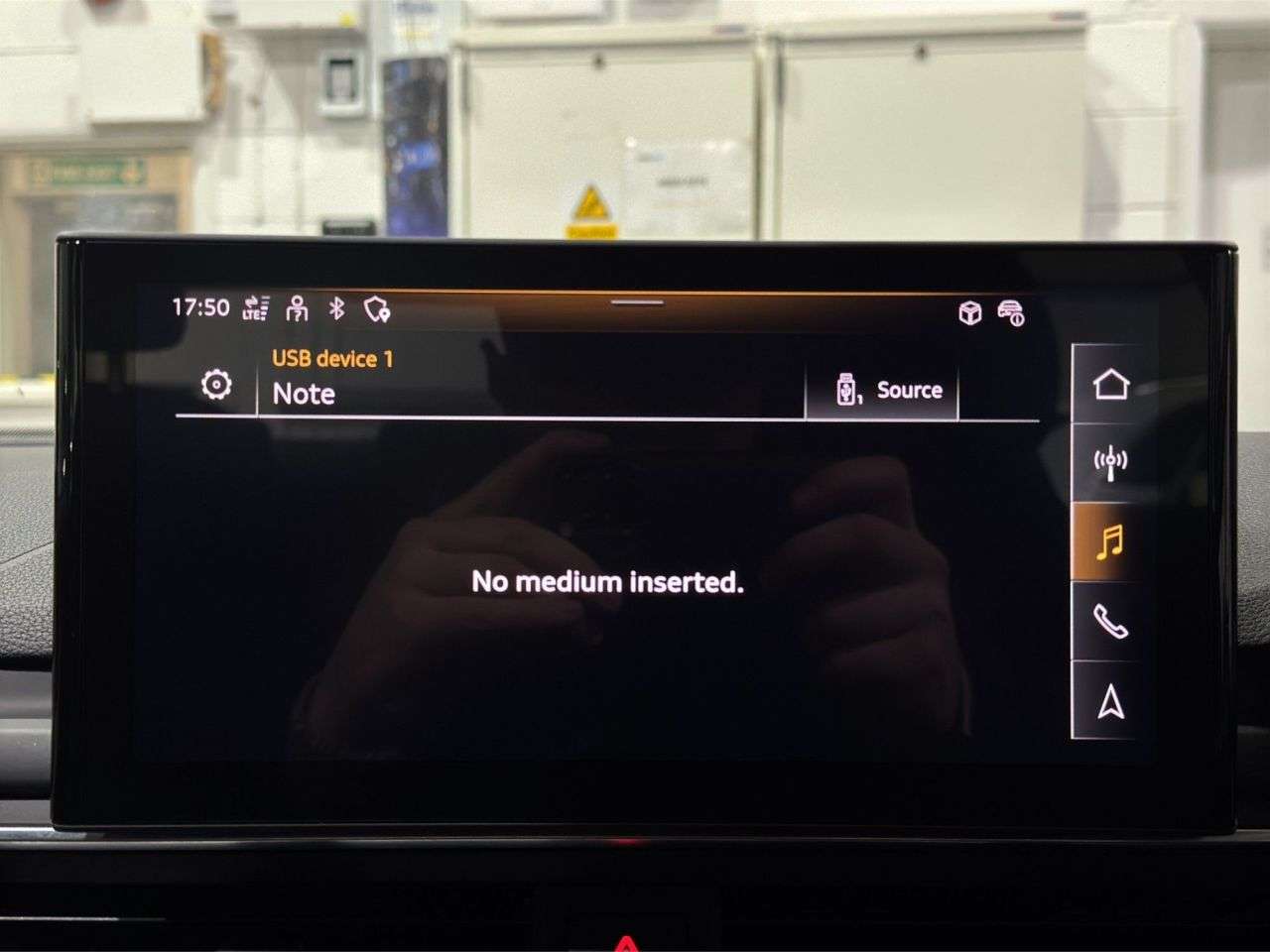 2023 AUDI A4 2023 AUDI A4