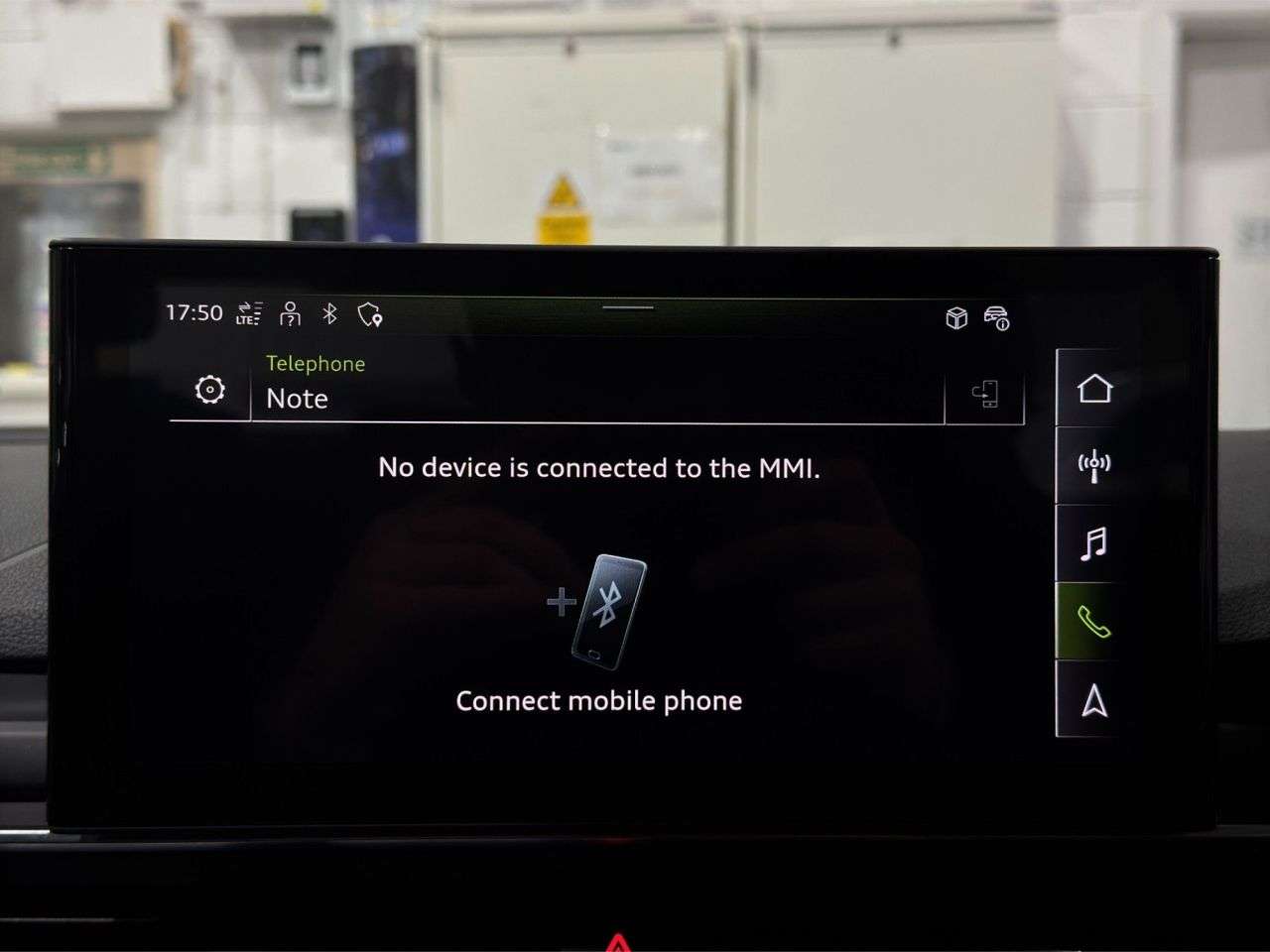 2023 AUDI A4 2023 AUDI A4