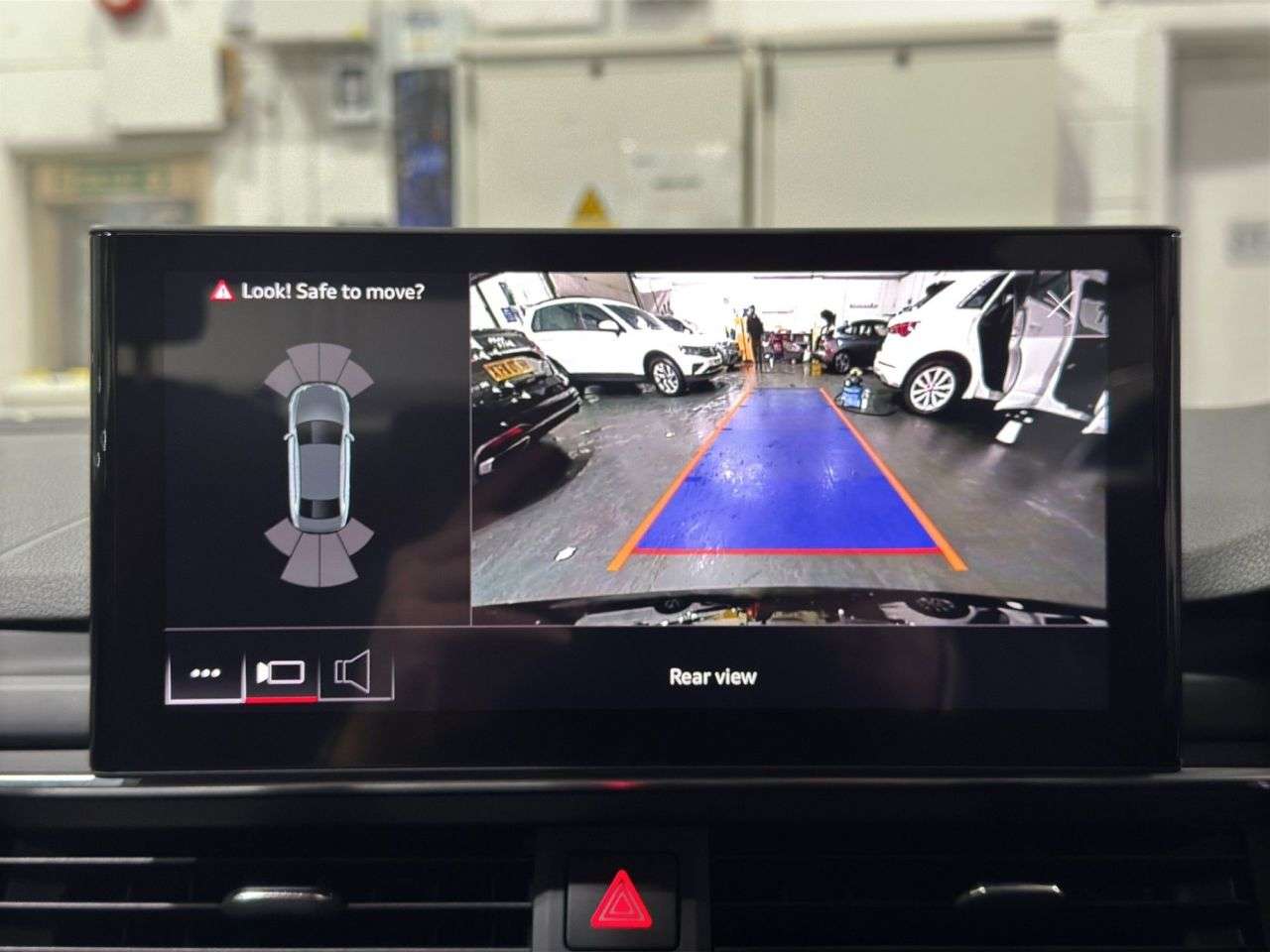 2023 AUDI A4 2023 AUDI A4