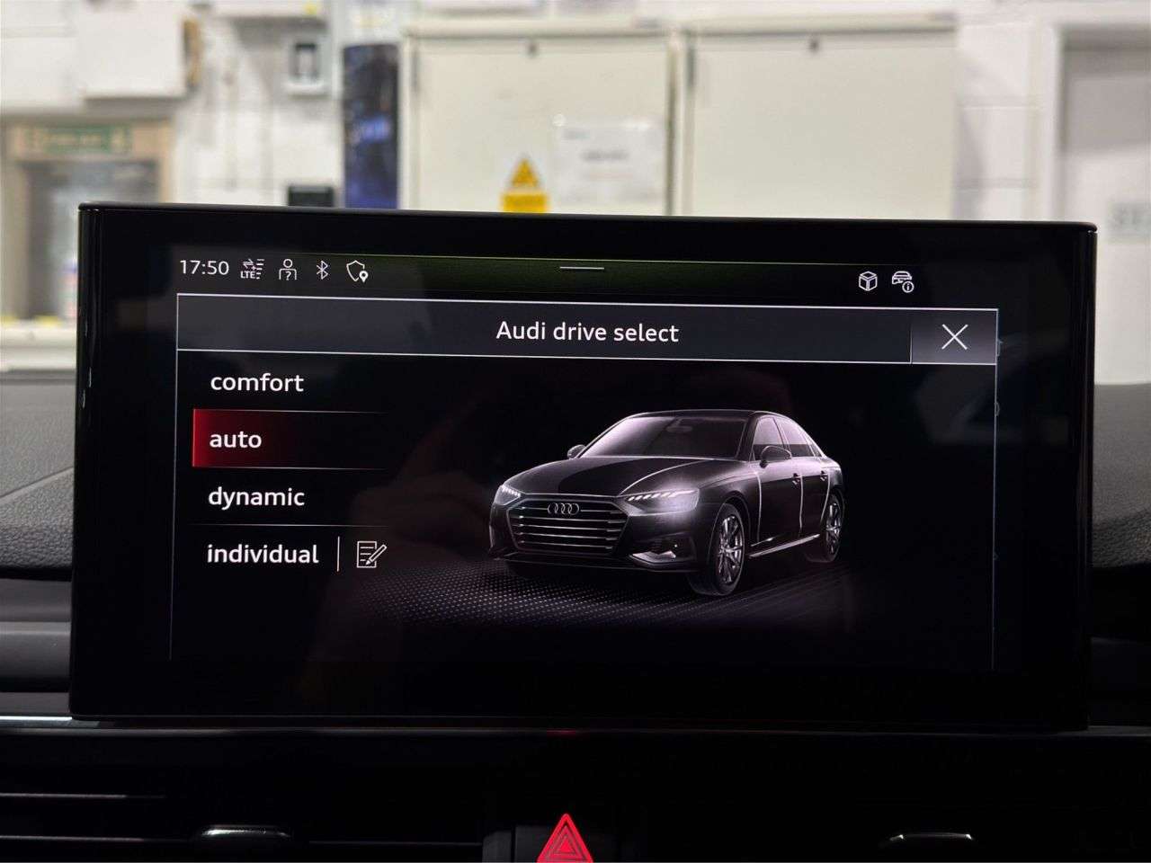 2023 AUDI A4 2023 AUDI A4