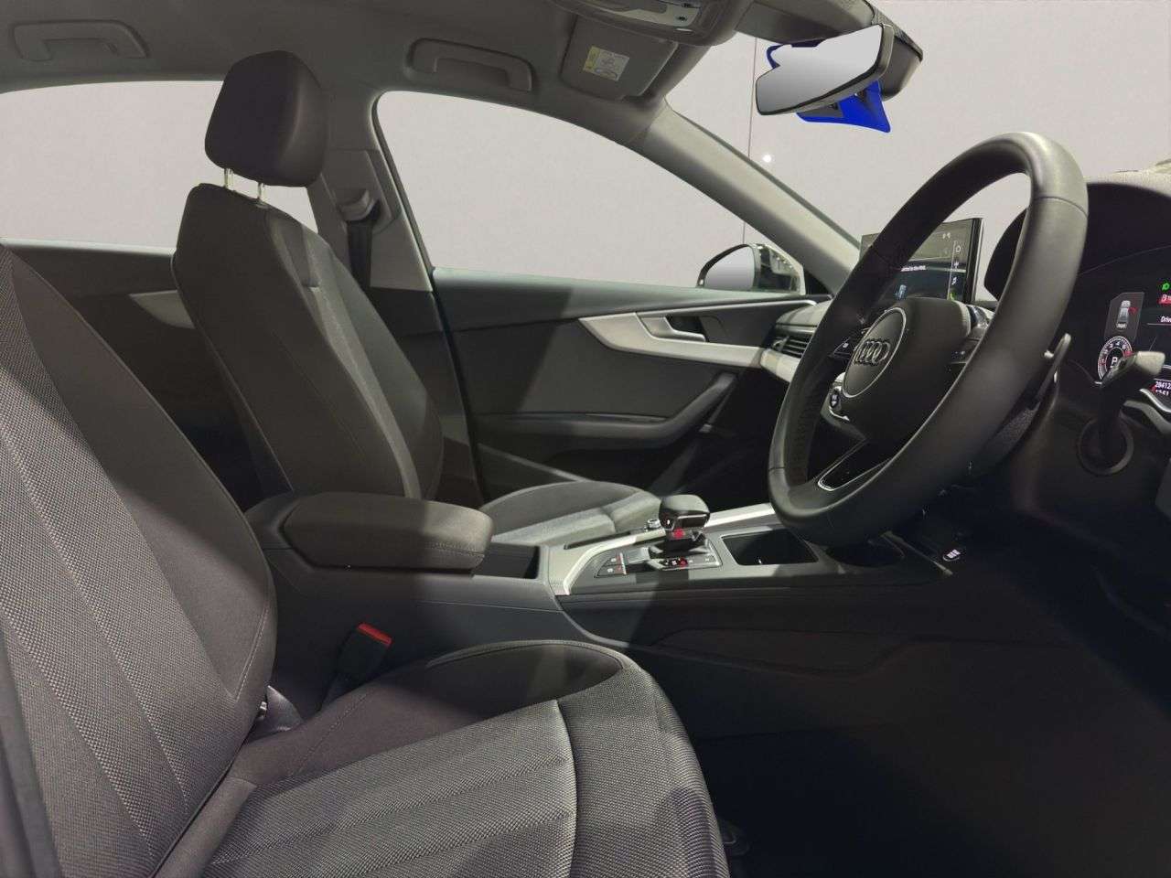 2023 AUDI A4 2023 AUDI A4