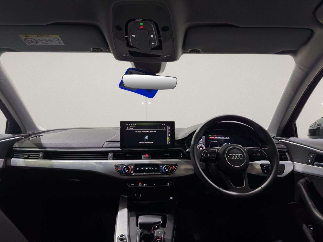 2023 AUDI A4 2023 AUDI A4