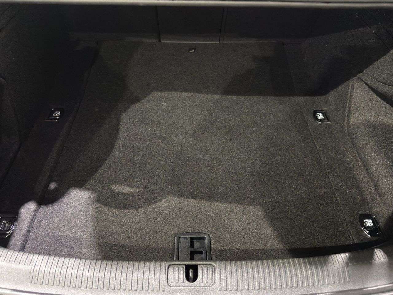 2023 AUDI A4 2023 AUDI A4