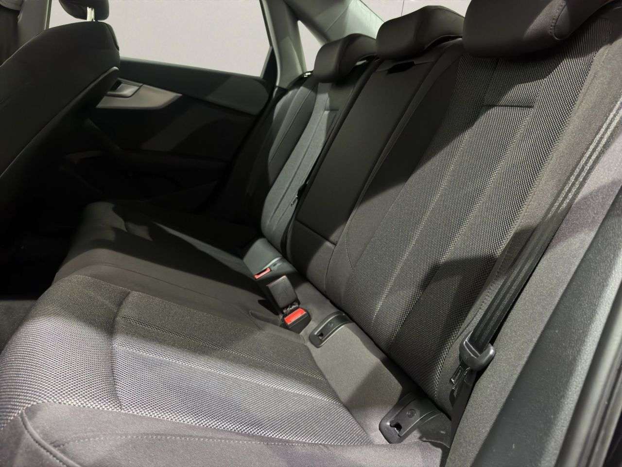 2023 AUDI A4 2023 AUDI A4