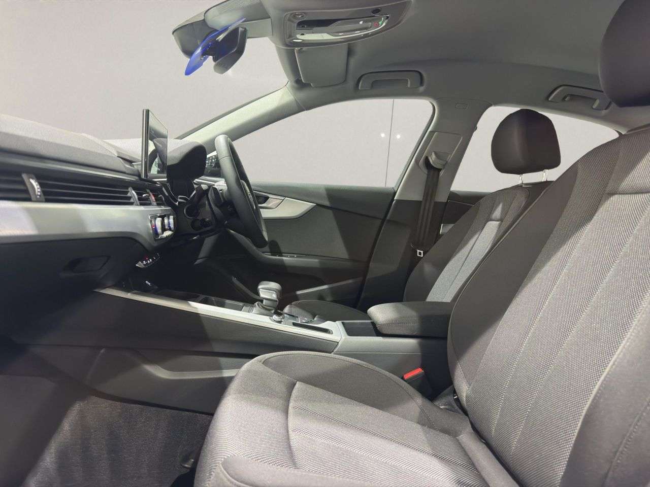 2023 AUDI A4 2023 AUDI A4