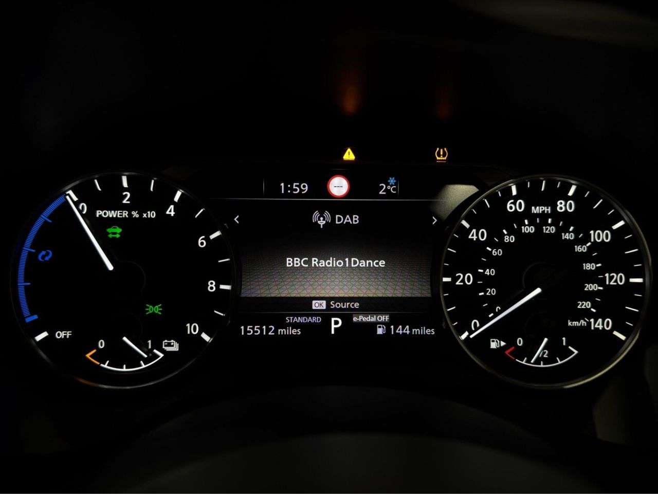 2023 NISSAN QASHQAI 2023 NISSAN QASHQAI