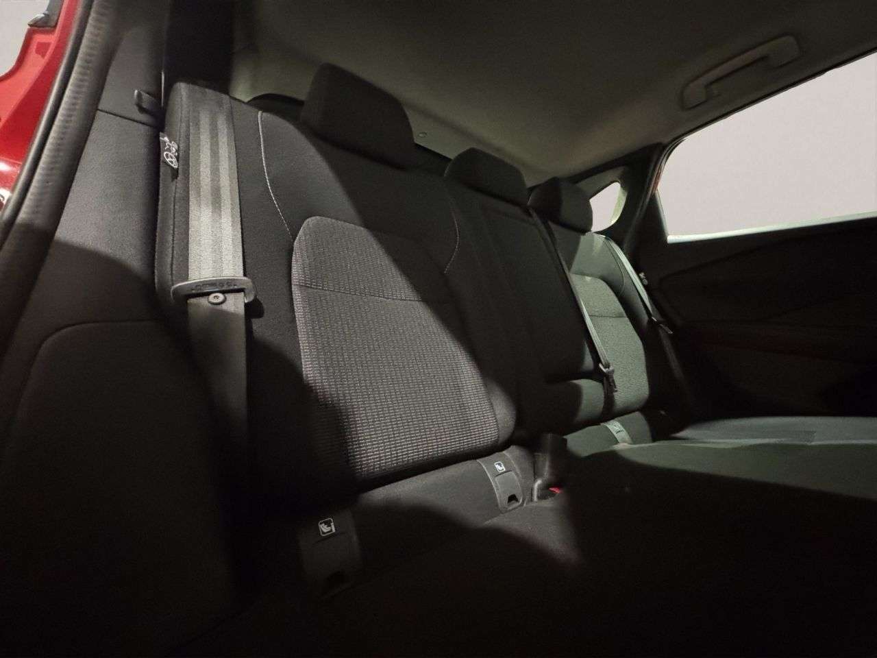 2023 NISSAN QASHQAI 2023 NISSAN QASHQAI