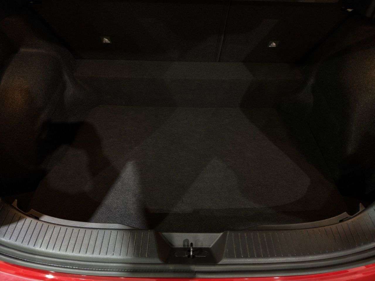 2023 NISSAN QASHQAI 2023 NISSAN QASHQAI