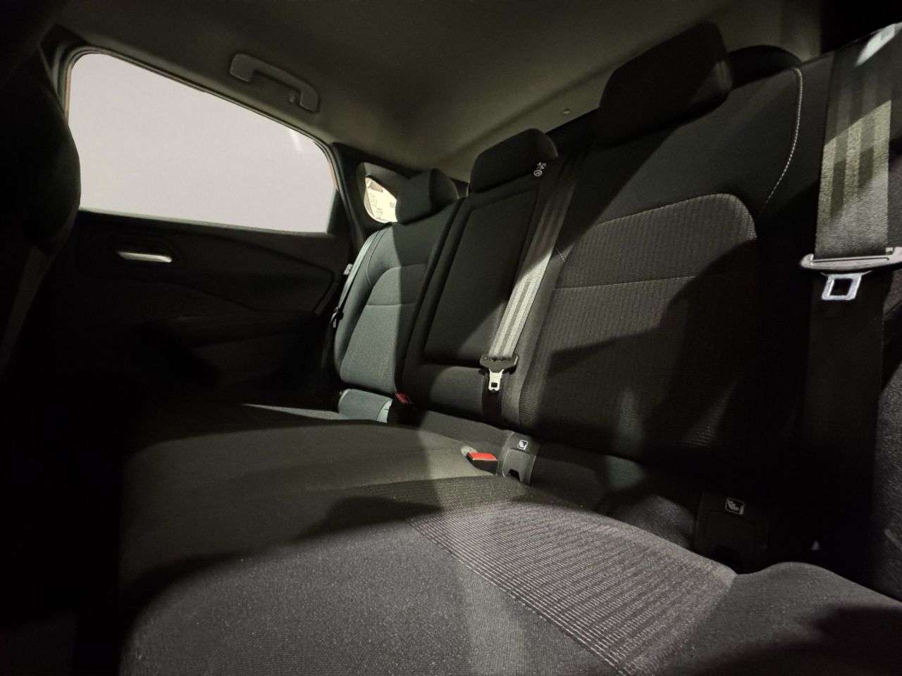 2023 NISSAN QASHQAI 2023 NISSAN QASHQAI