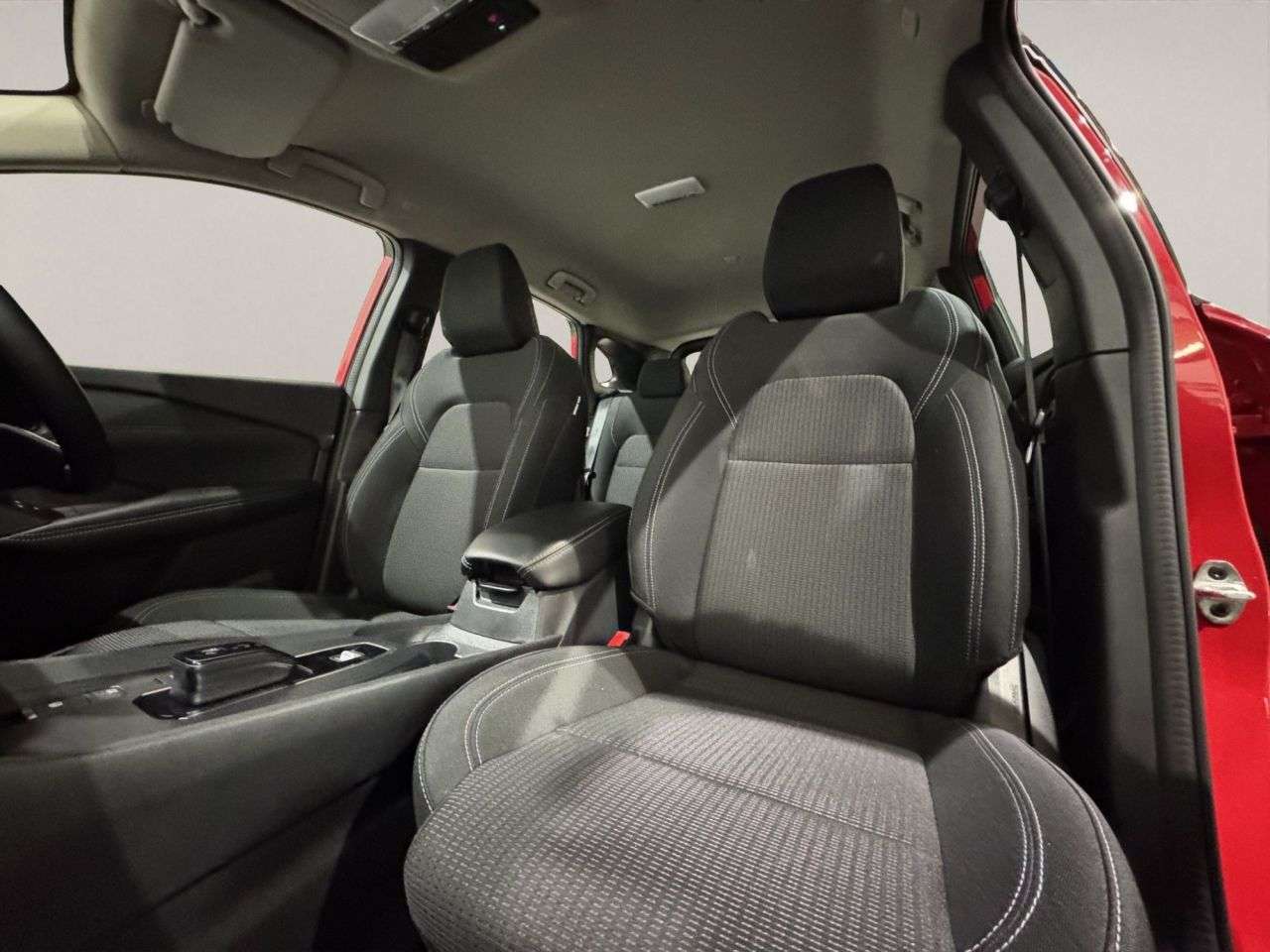 2023 NISSAN QASHQAI 2023 NISSAN QASHQAI