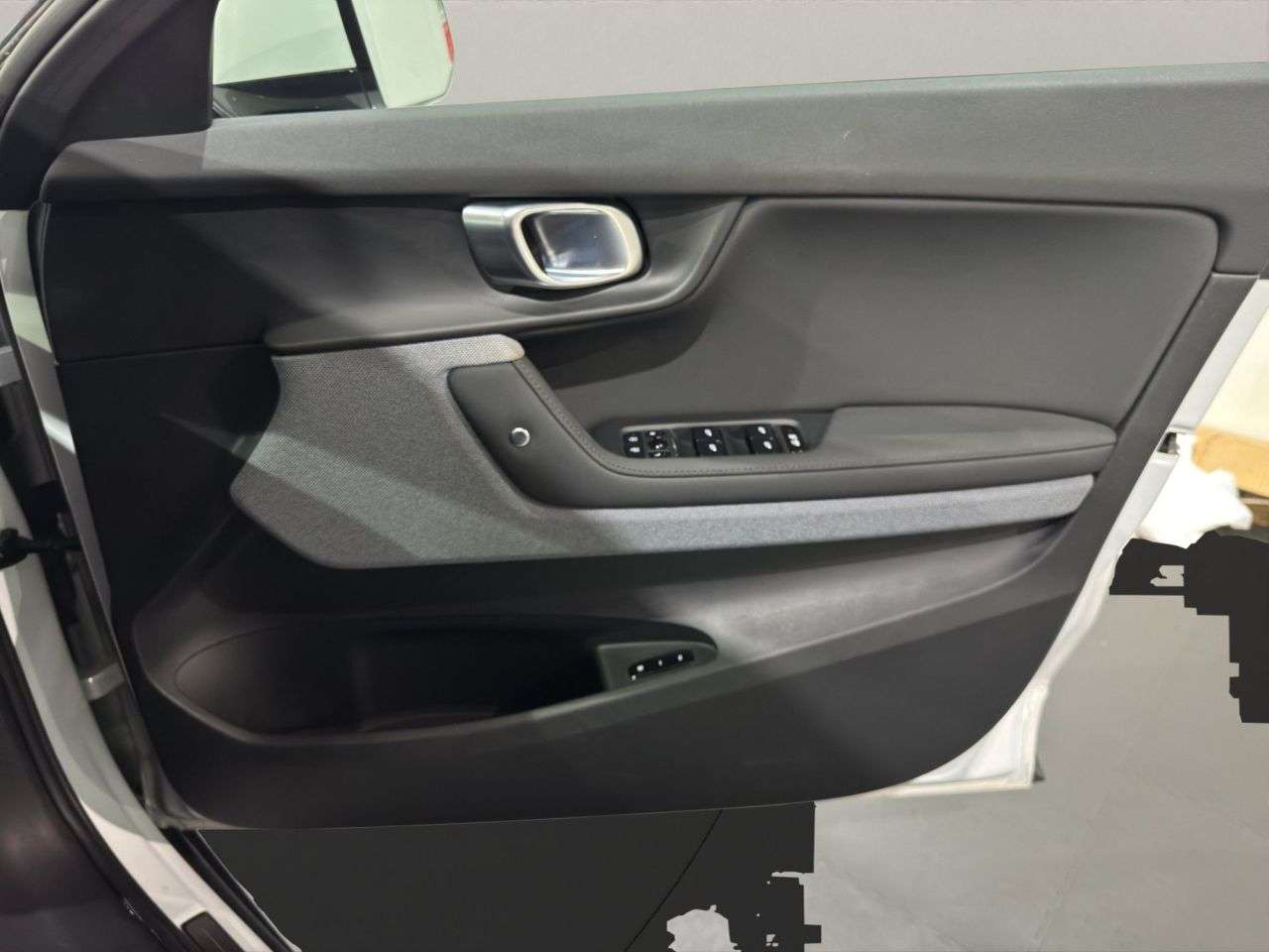 2022 POLESTAR POLESTAR 2 2022 POLESTAR POLESTAR 2