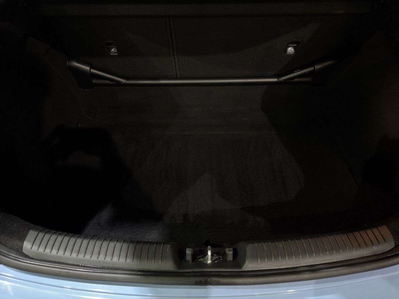 2018 HYUNDAI I30 2018 HYUNDAI I30