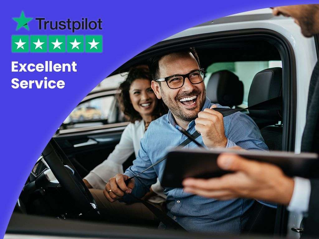 2018 HYUNDAI I30 2018 HYUNDAI I30