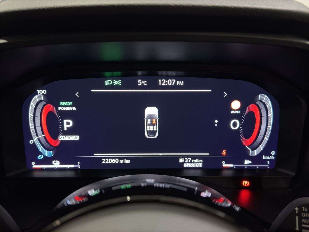 2022 NISSAN QASHQAI 2022 NISSAN QASHQAI