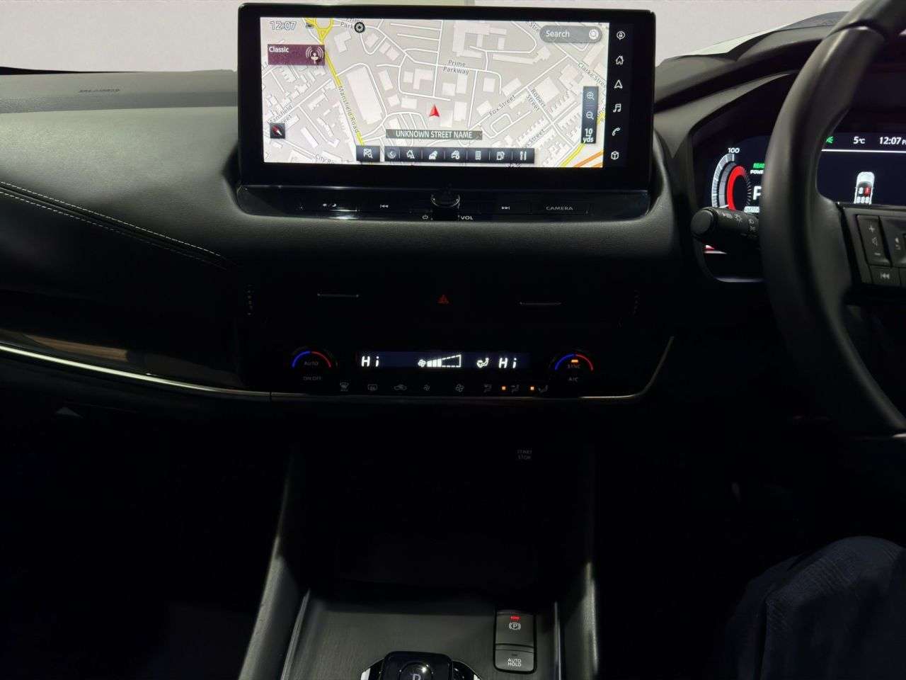 2022 NISSAN QASHQAI 2022 NISSAN QASHQAI