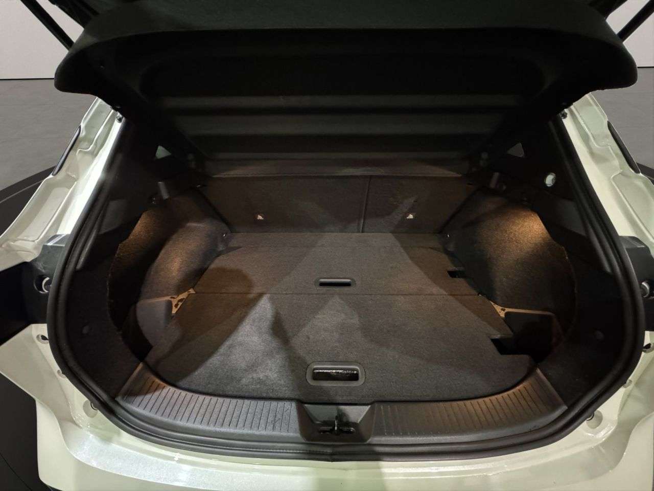 2022 NISSAN QASHQAI 2022 NISSAN QASHQAI