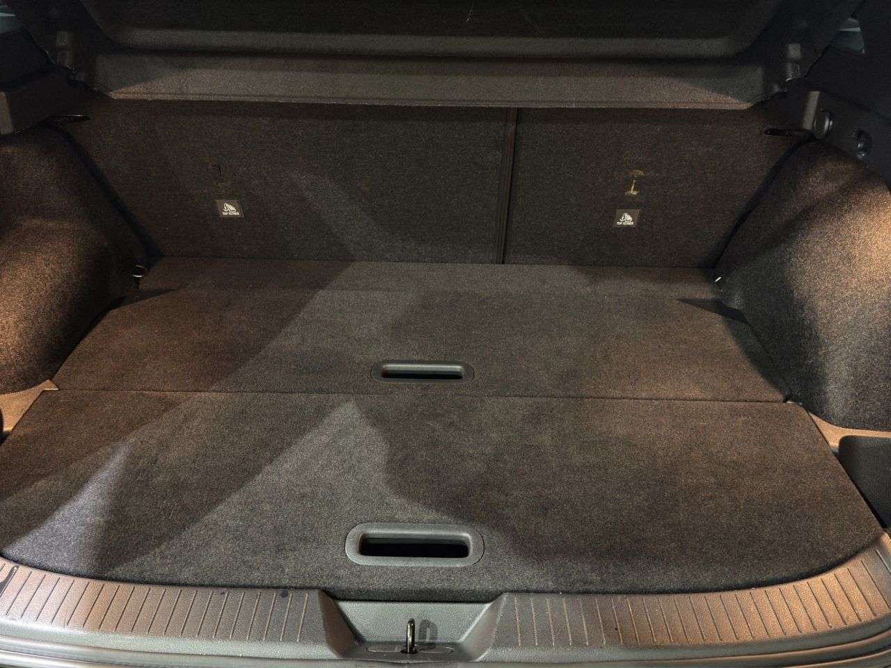 2022 NISSAN QASHQAI 2022 NISSAN QASHQAI