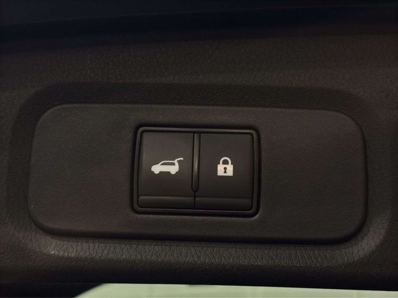 2022 NISSAN QASHQAI 2022 NISSAN QASHQAI