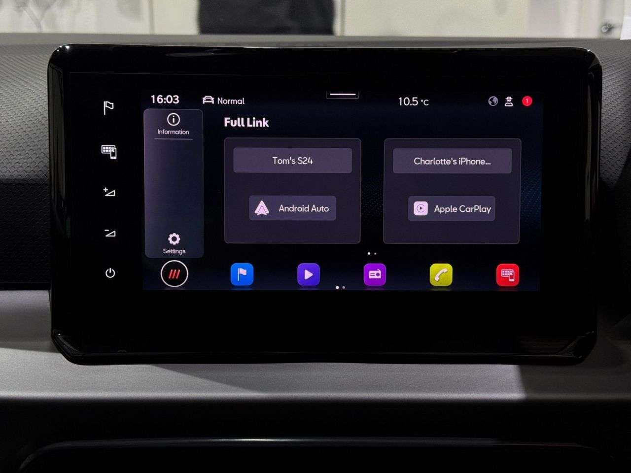 2021 SEAT IBIZA 2021 SEAT IBIZA