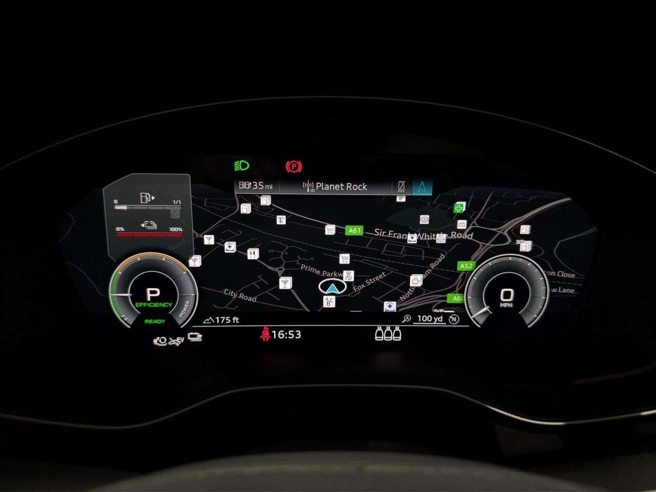 2021 AUDI Q5 2021 AUDI Q5