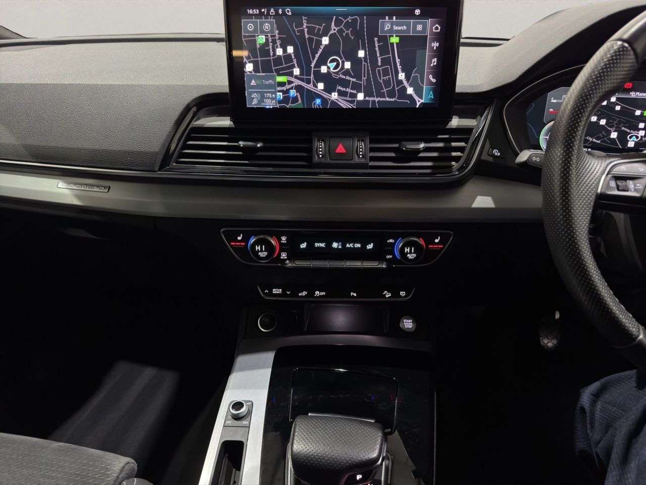 2021 AUDI Q5 2021 AUDI Q5