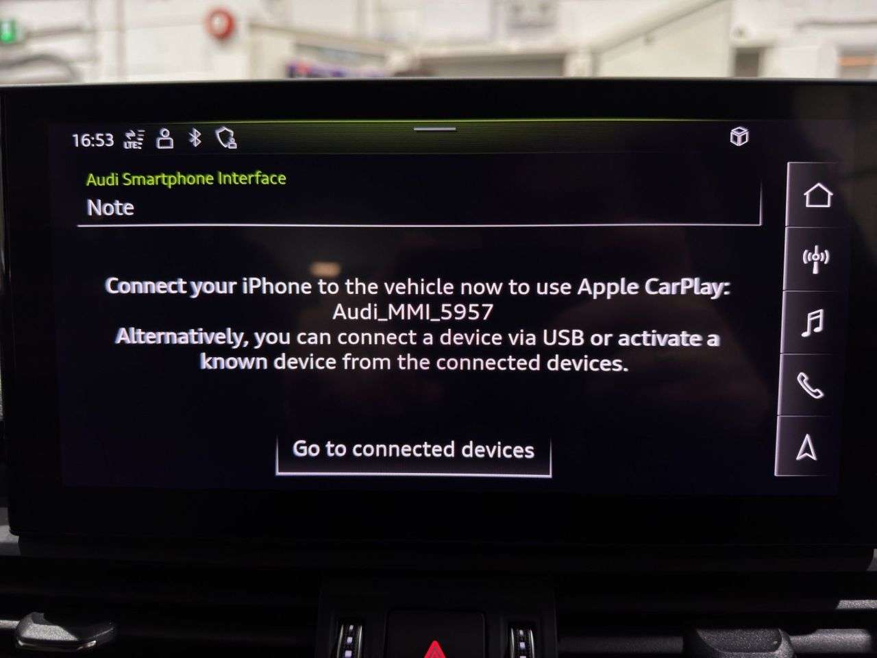 2021 AUDI Q5 2021 AUDI Q5