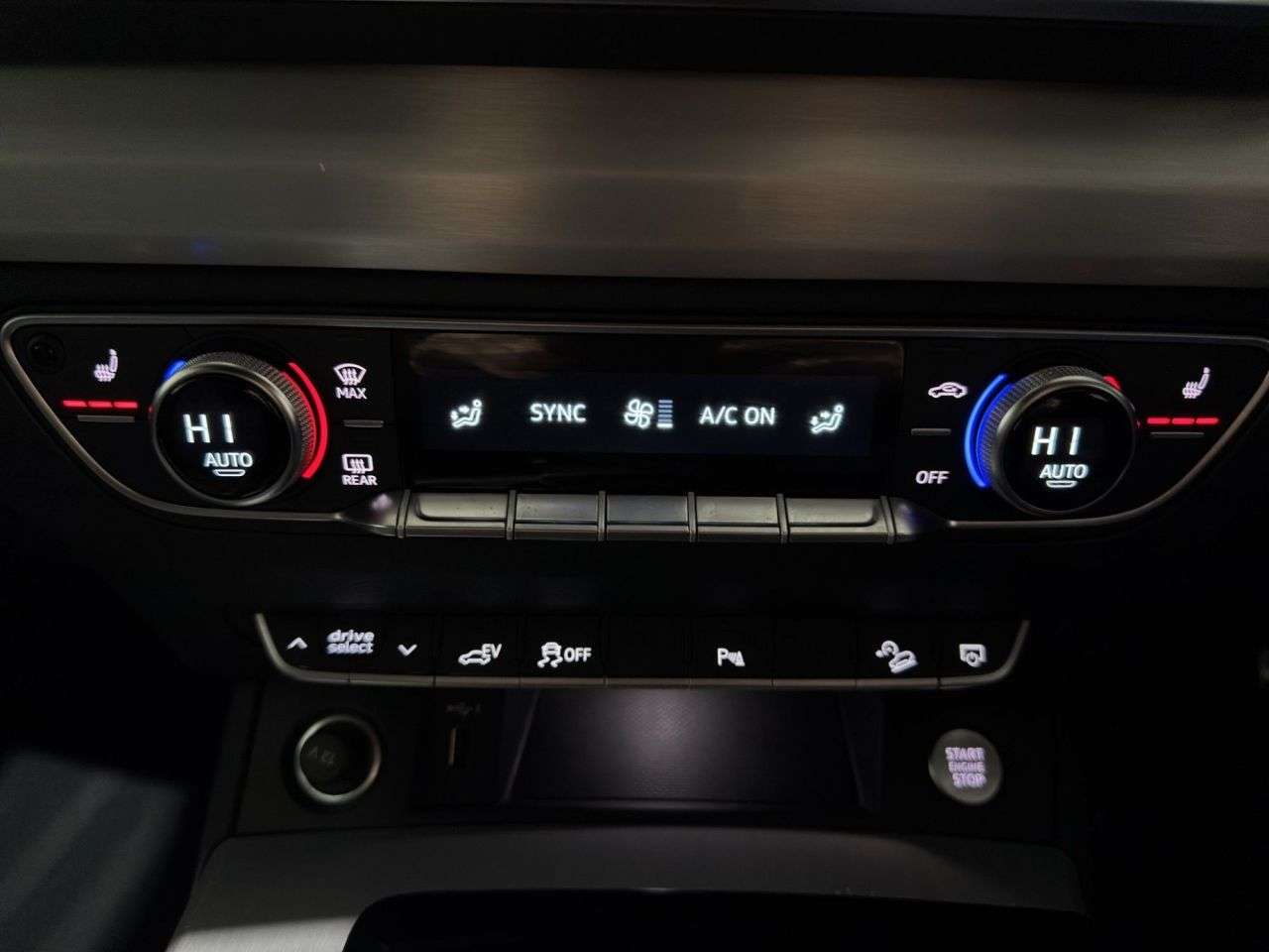 2021 AUDI Q5 2021 AUDI Q5