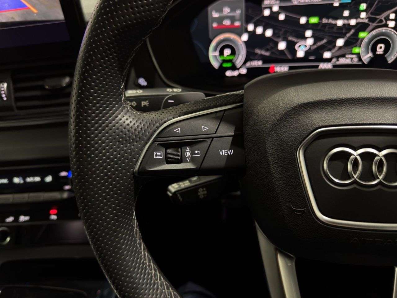 2021 AUDI Q5 2021 AUDI Q5