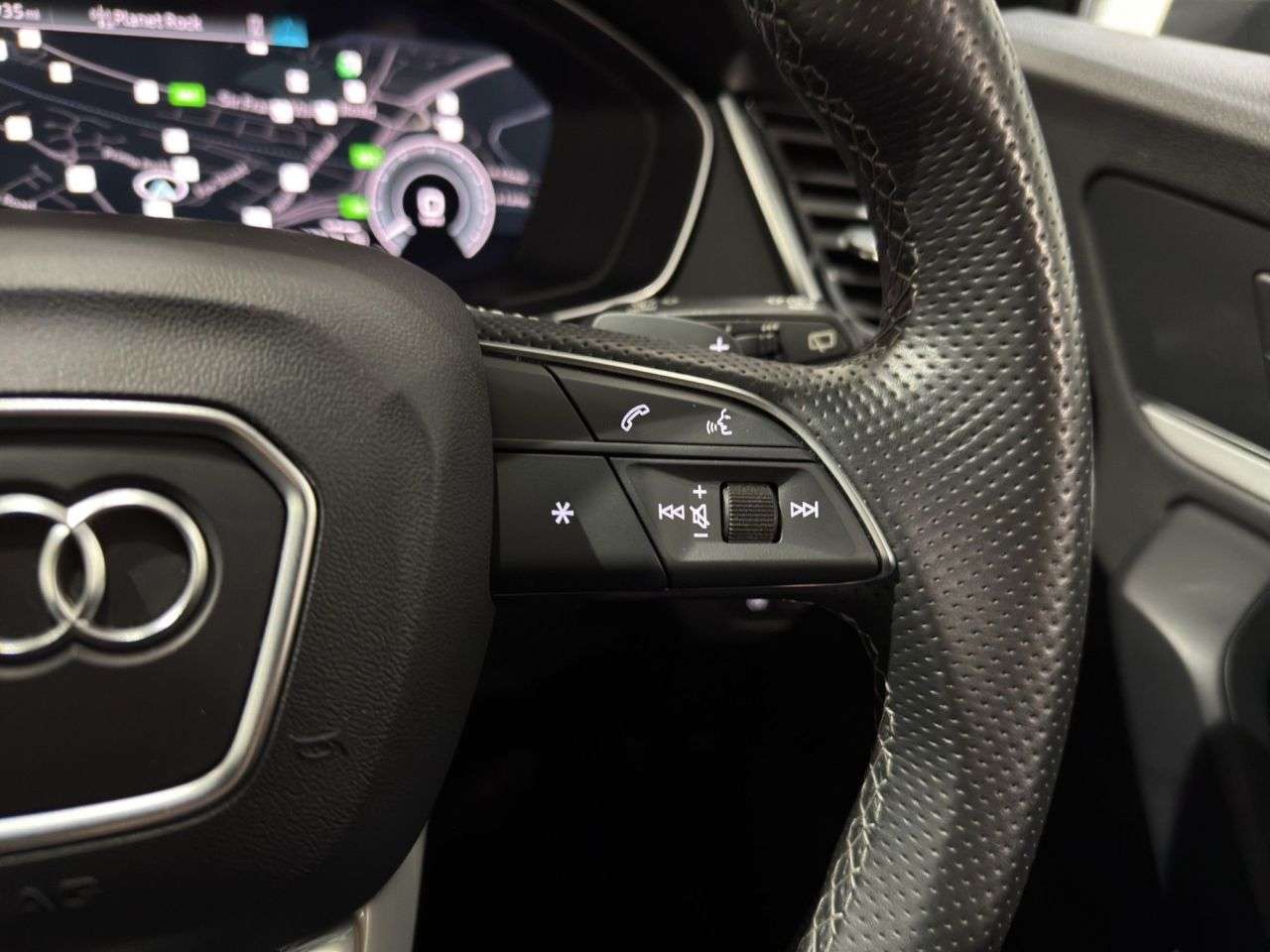 2021 AUDI Q5 2021 AUDI Q5