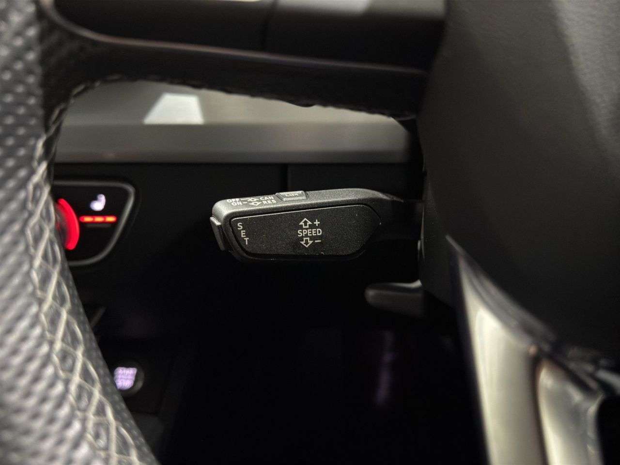 2021 AUDI Q5 2021 AUDI Q5