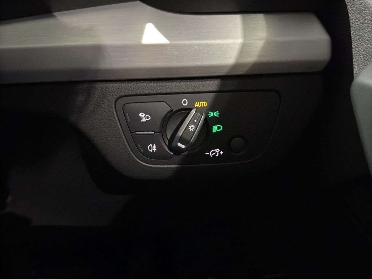 2021 AUDI Q5 2021 AUDI Q5