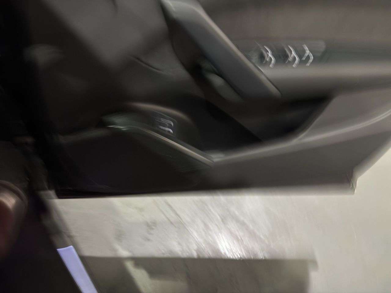 2021 AUDI Q5 2021 AUDI Q5