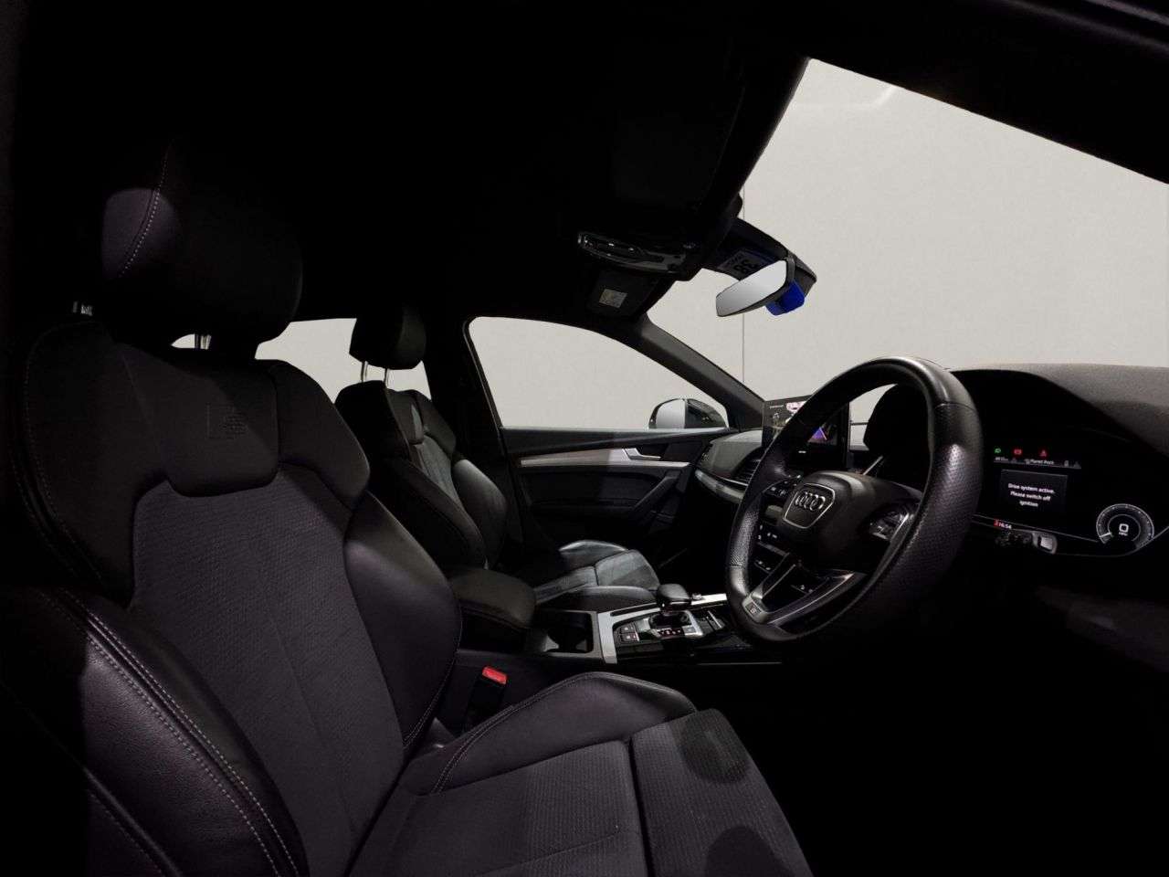 2021 AUDI Q5 2021 AUDI Q5