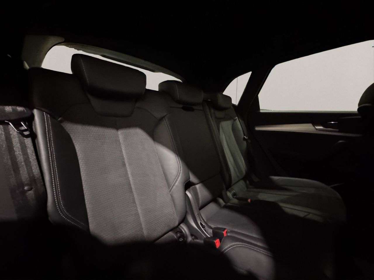 2021 AUDI Q5 2021 AUDI Q5