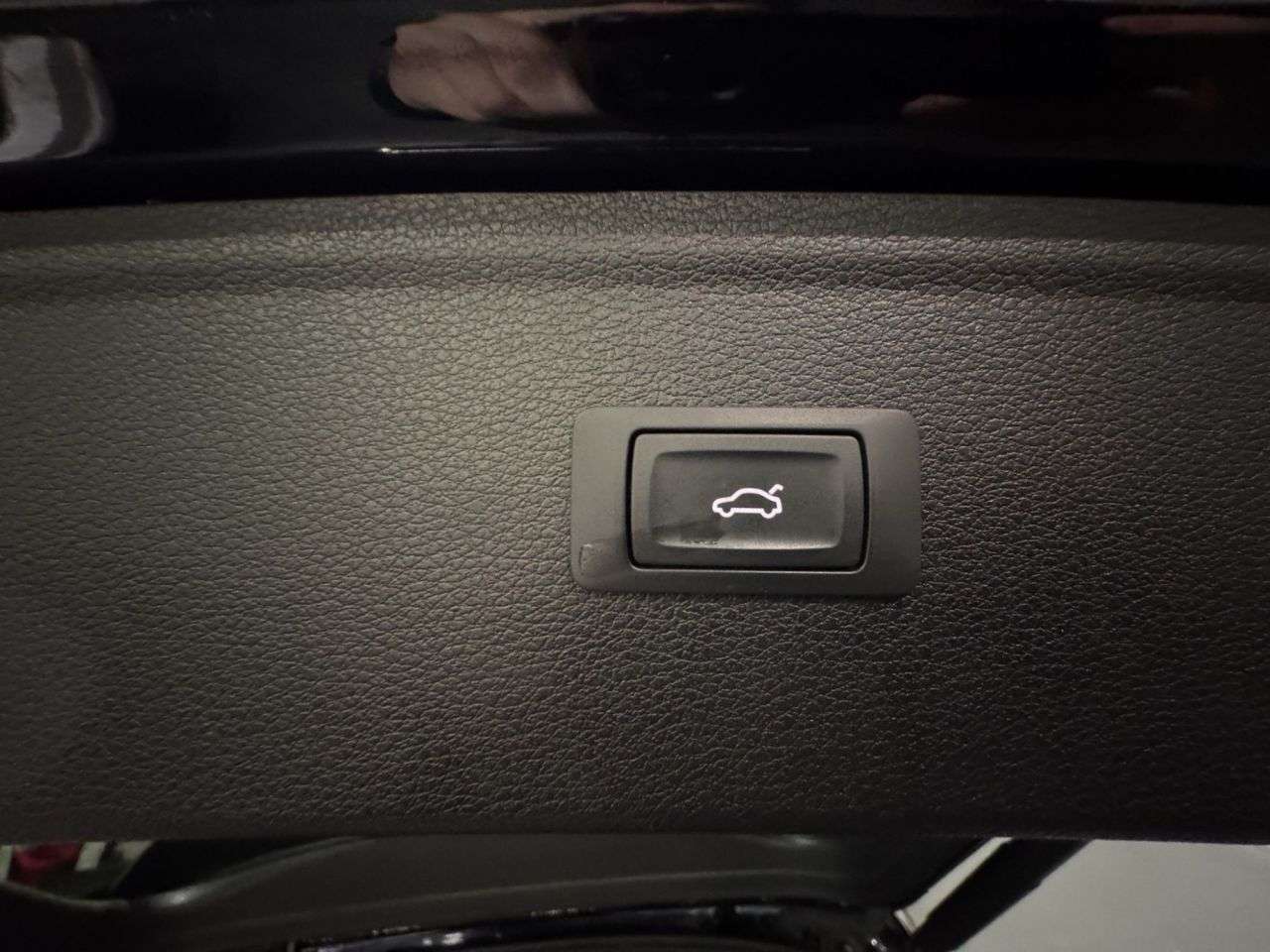 2021 AUDI Q5 2021 AUDI Q5