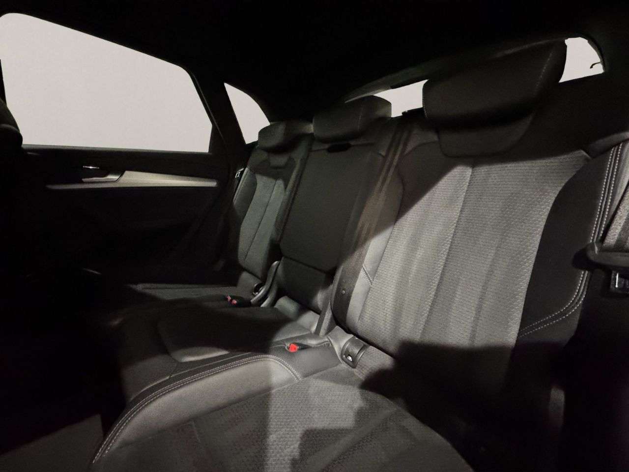 2021 AUDI Q5 2021 AUDI Q5