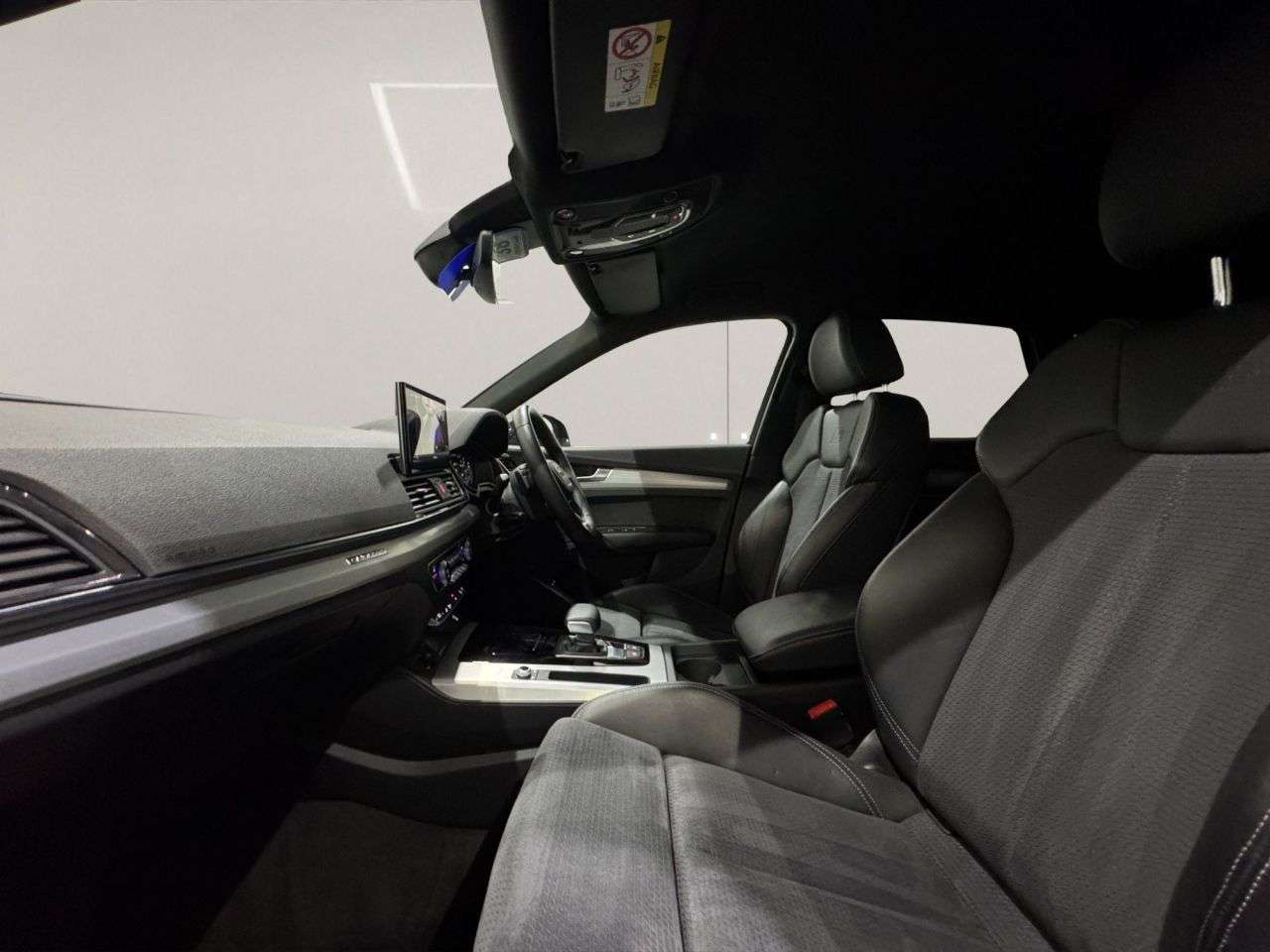 2021 AUDI Q5 2021 AUDI Q5