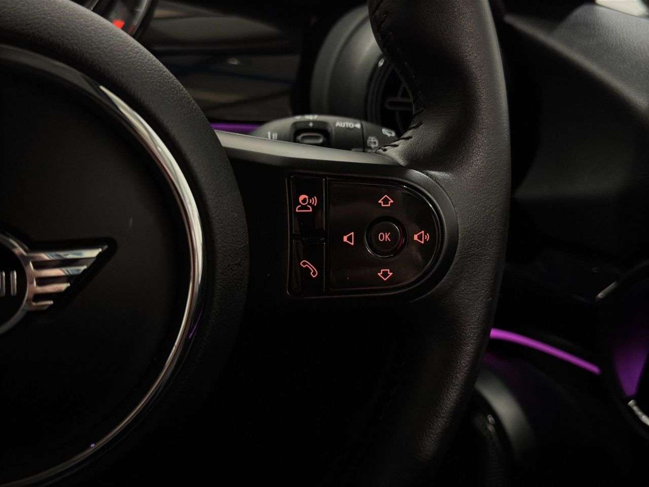 2021 MINI HATCH 2021 MINI HATCH