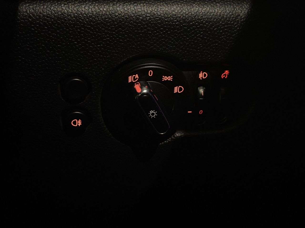 2021 MINI HATCH 2021 MINI HATCH