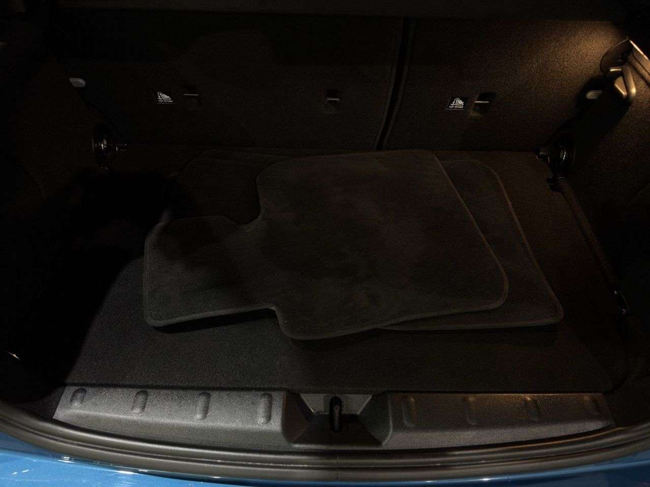 2021 MINI HATCH 2021 MINI HATCH