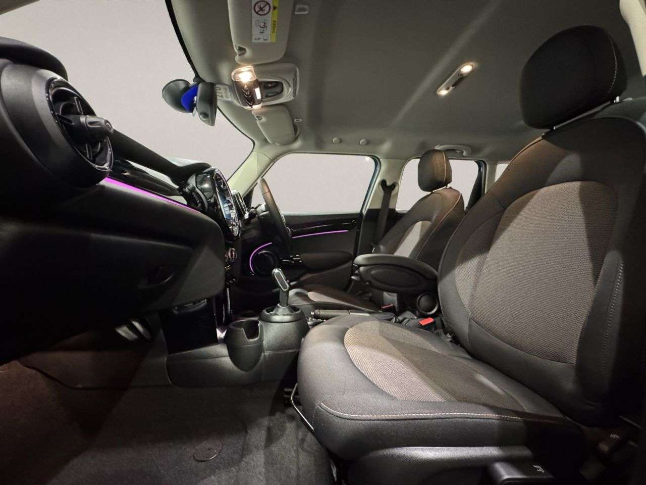 2021 MINI HATCH 2021 MINI HATCH