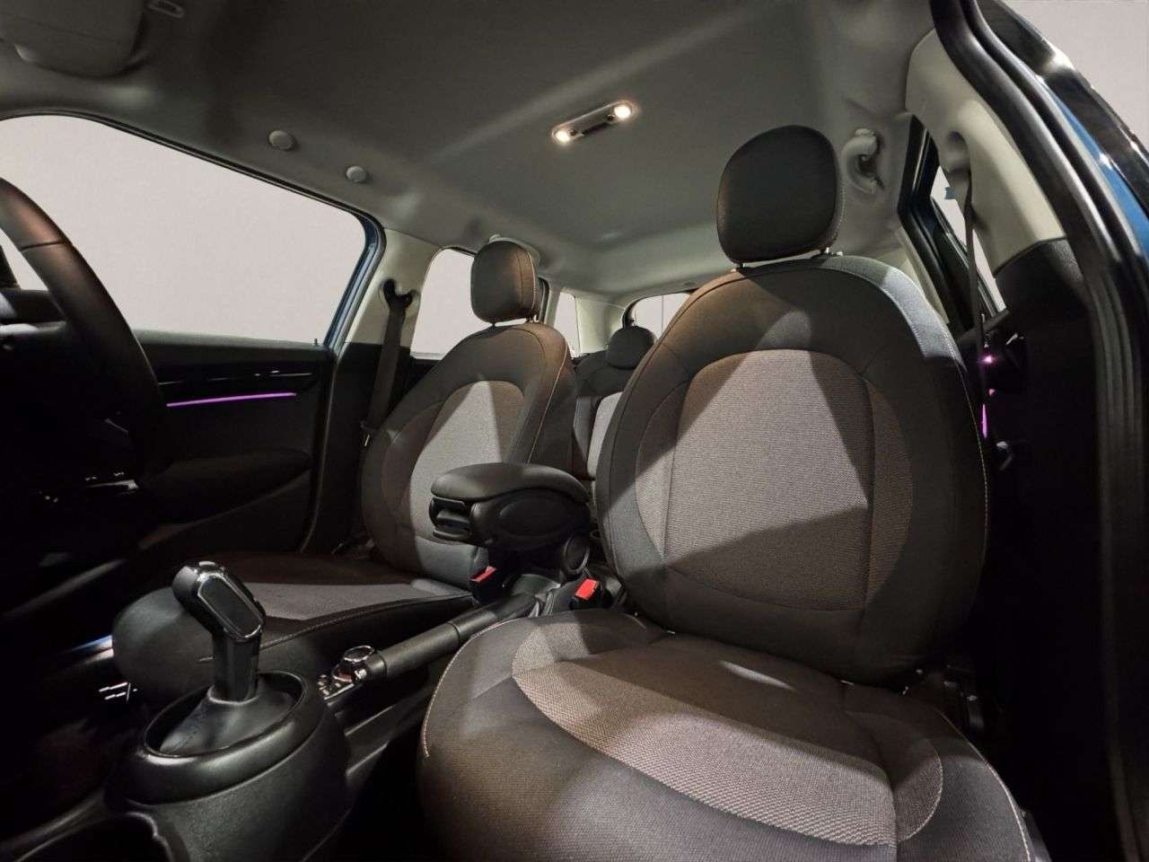 2021 MINI HATCH 2021 MINI HATCH