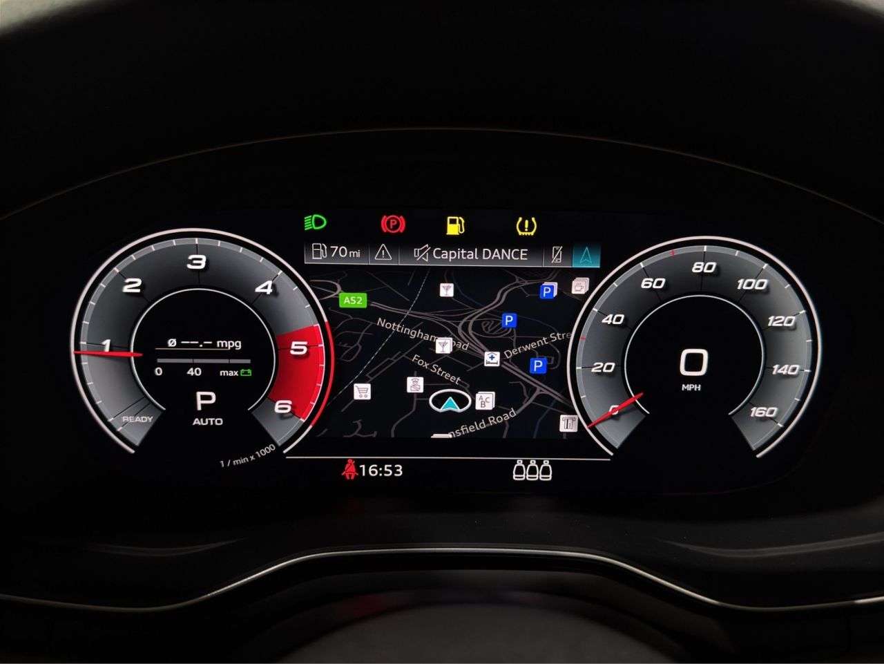 2020 AUDI A5 2020 AUDI A5