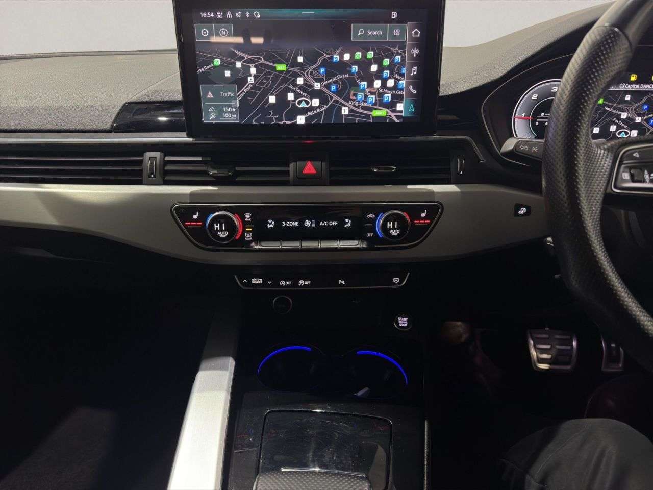 2020 AUDI A5 2020 AUDI A5